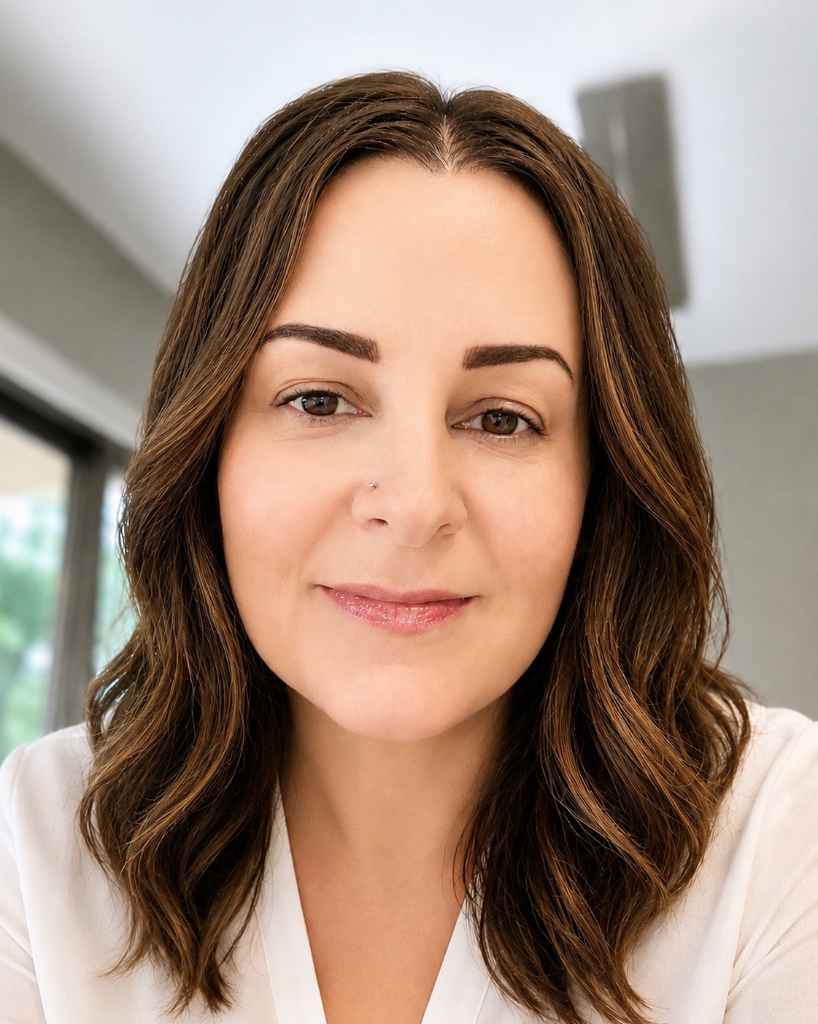 Teresa profile picture