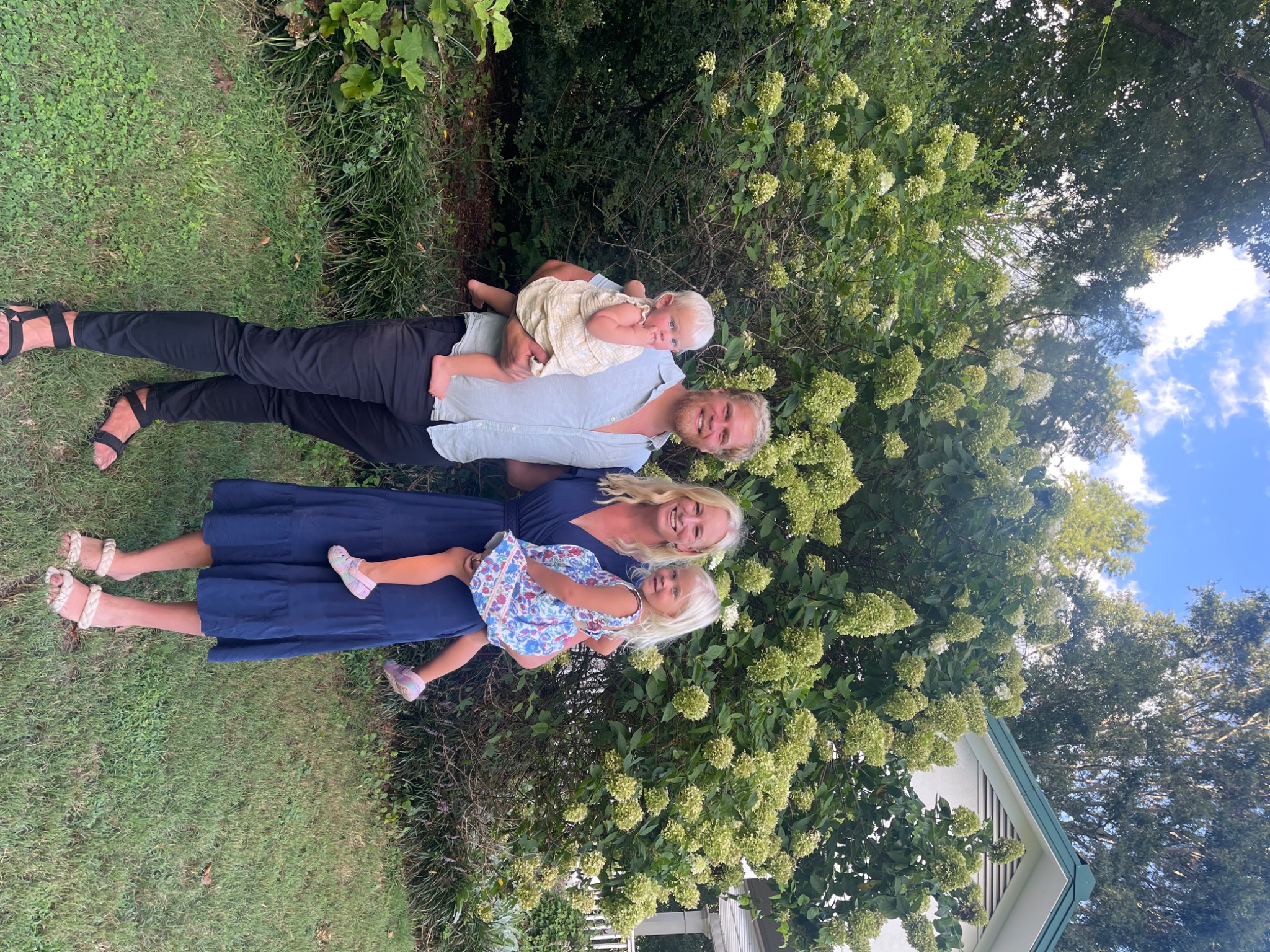 Micaela profile picture