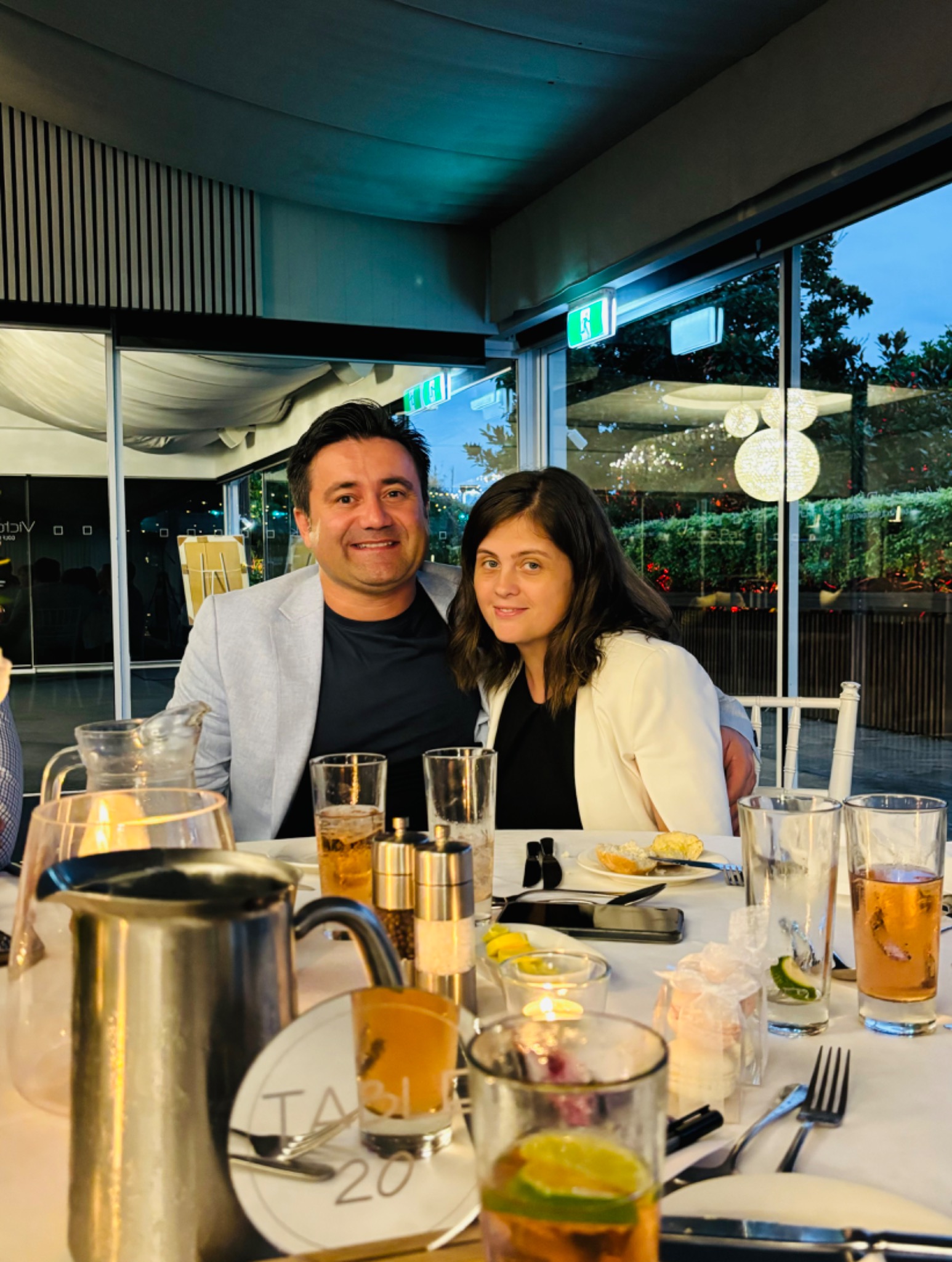 Daniela profile picture