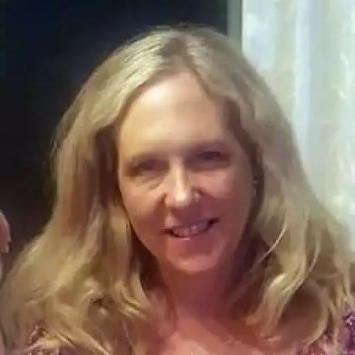 Diana profile picture