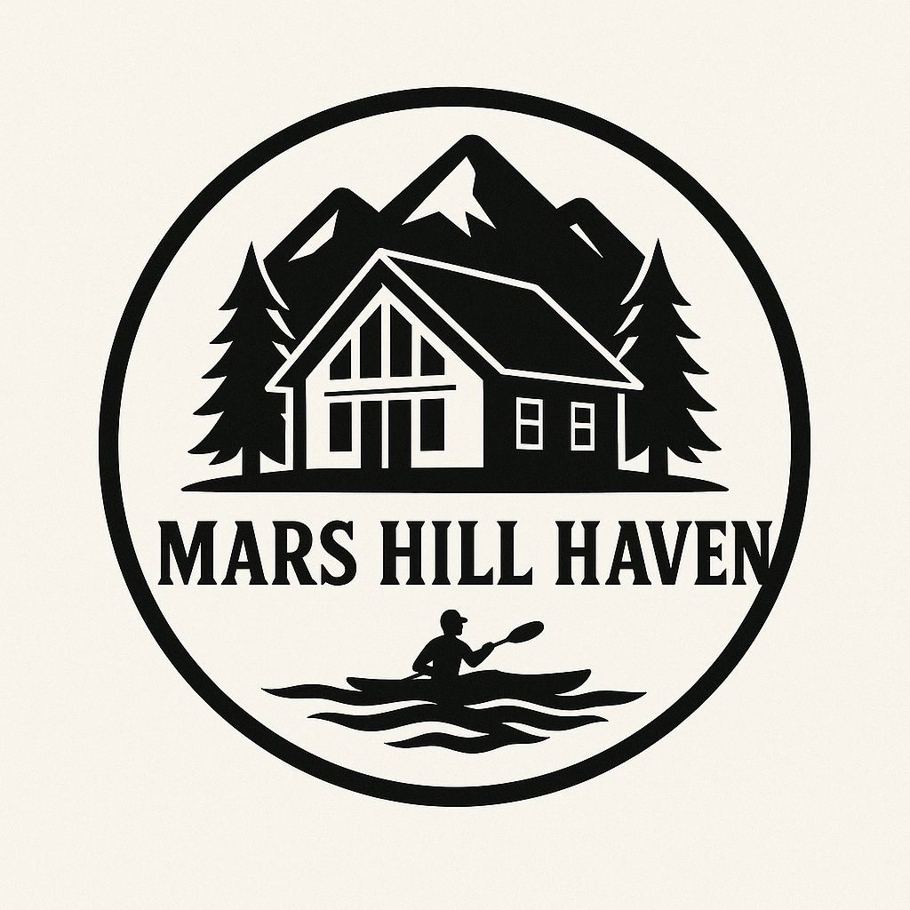 Mars Hill Haven profile picture