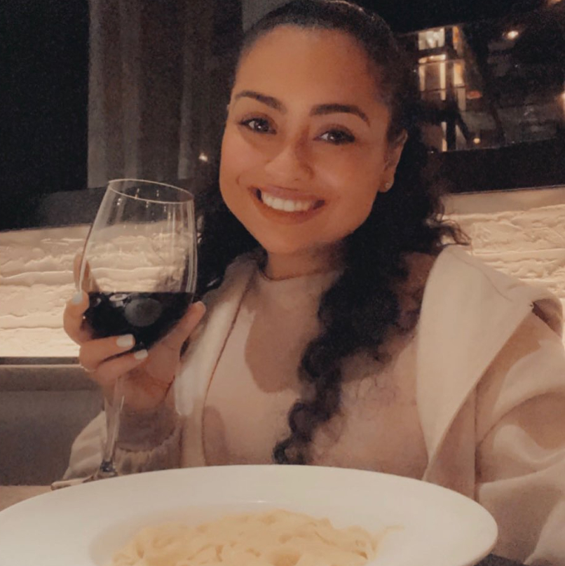 Jessalyn profile picture