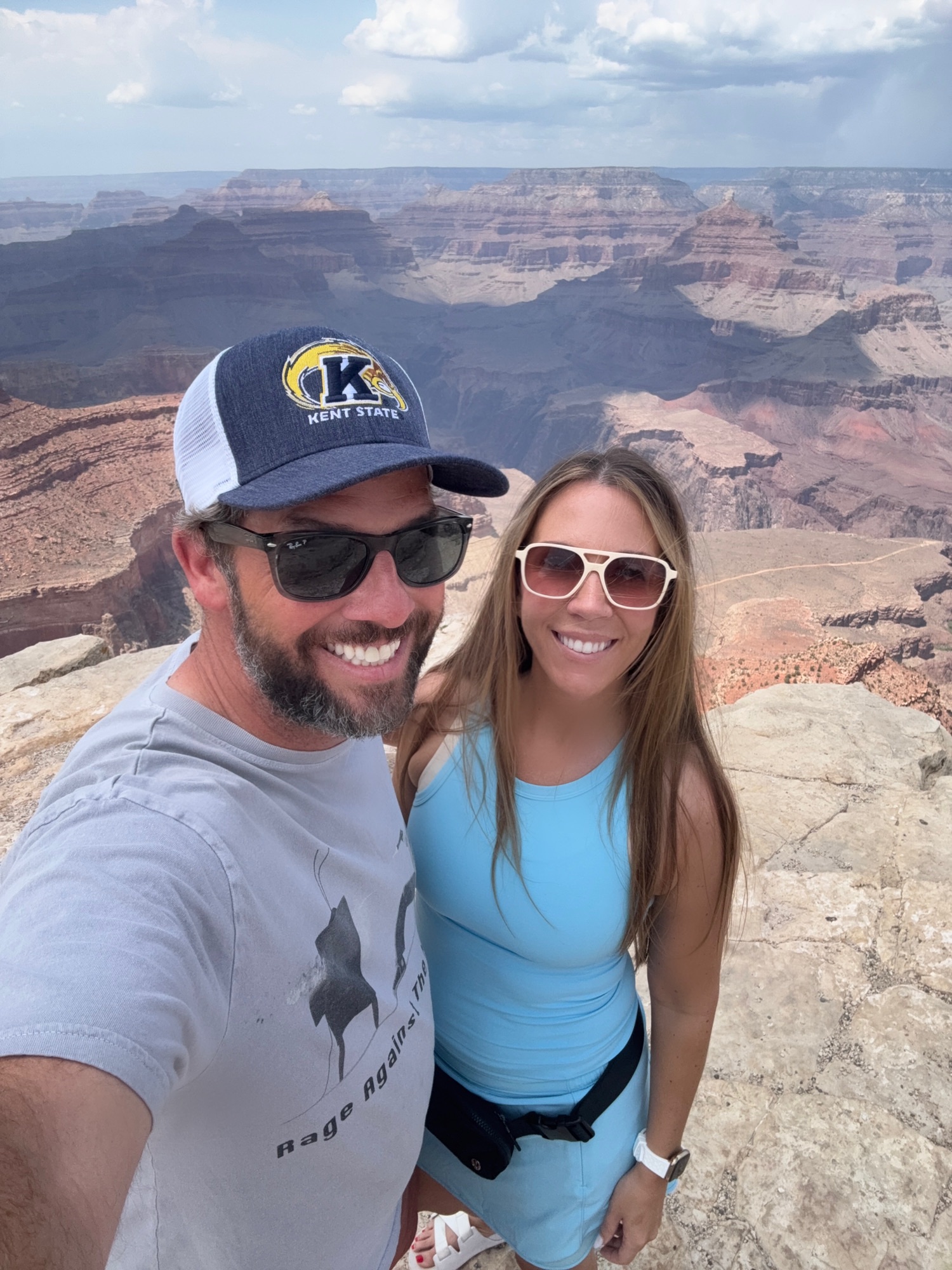 Stephanie profile picture