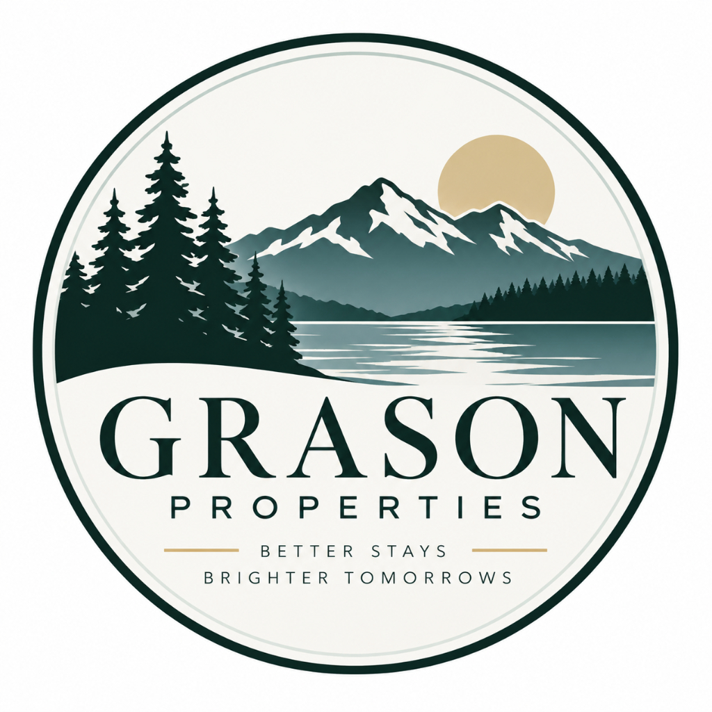 Grason profile picture