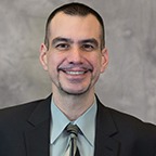 Marco profile picture