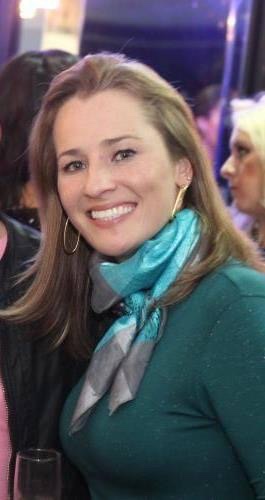Daniane profile picture