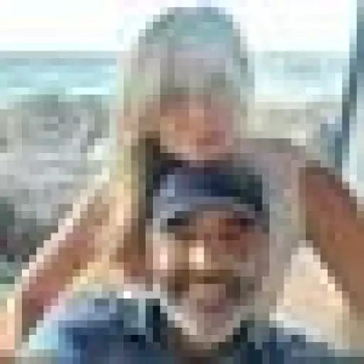 Xavier profile picture