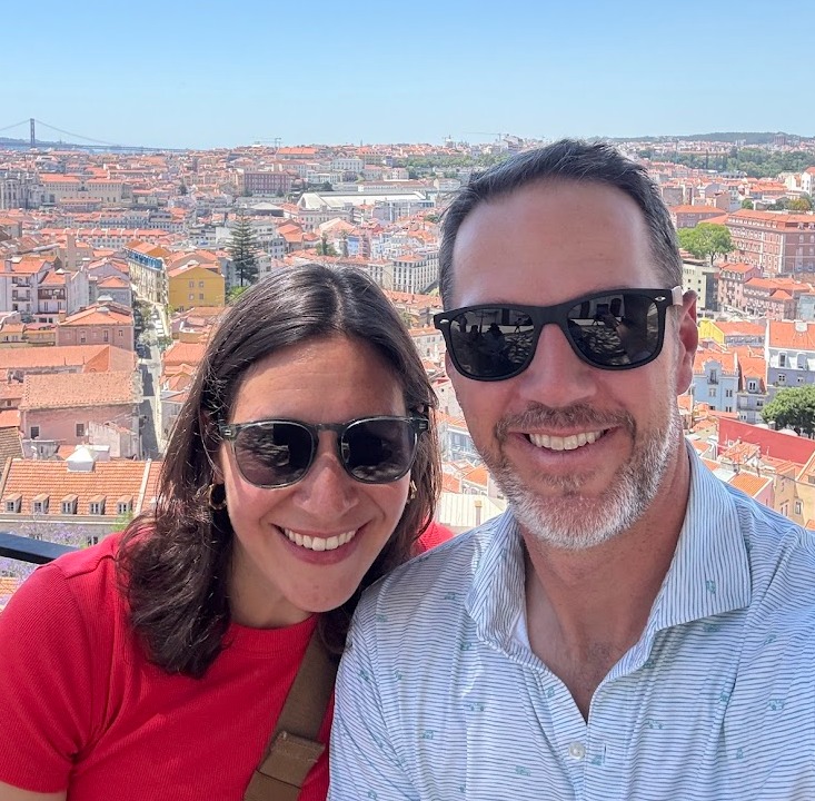 Anne profile picture