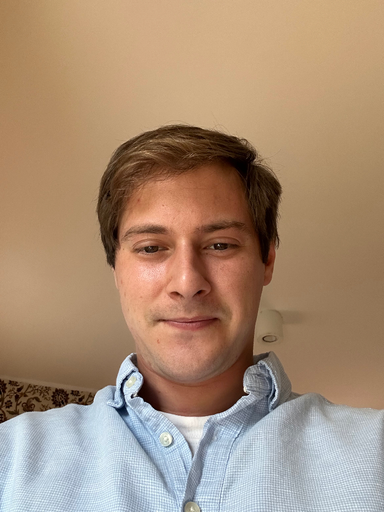 Bruno profile picture