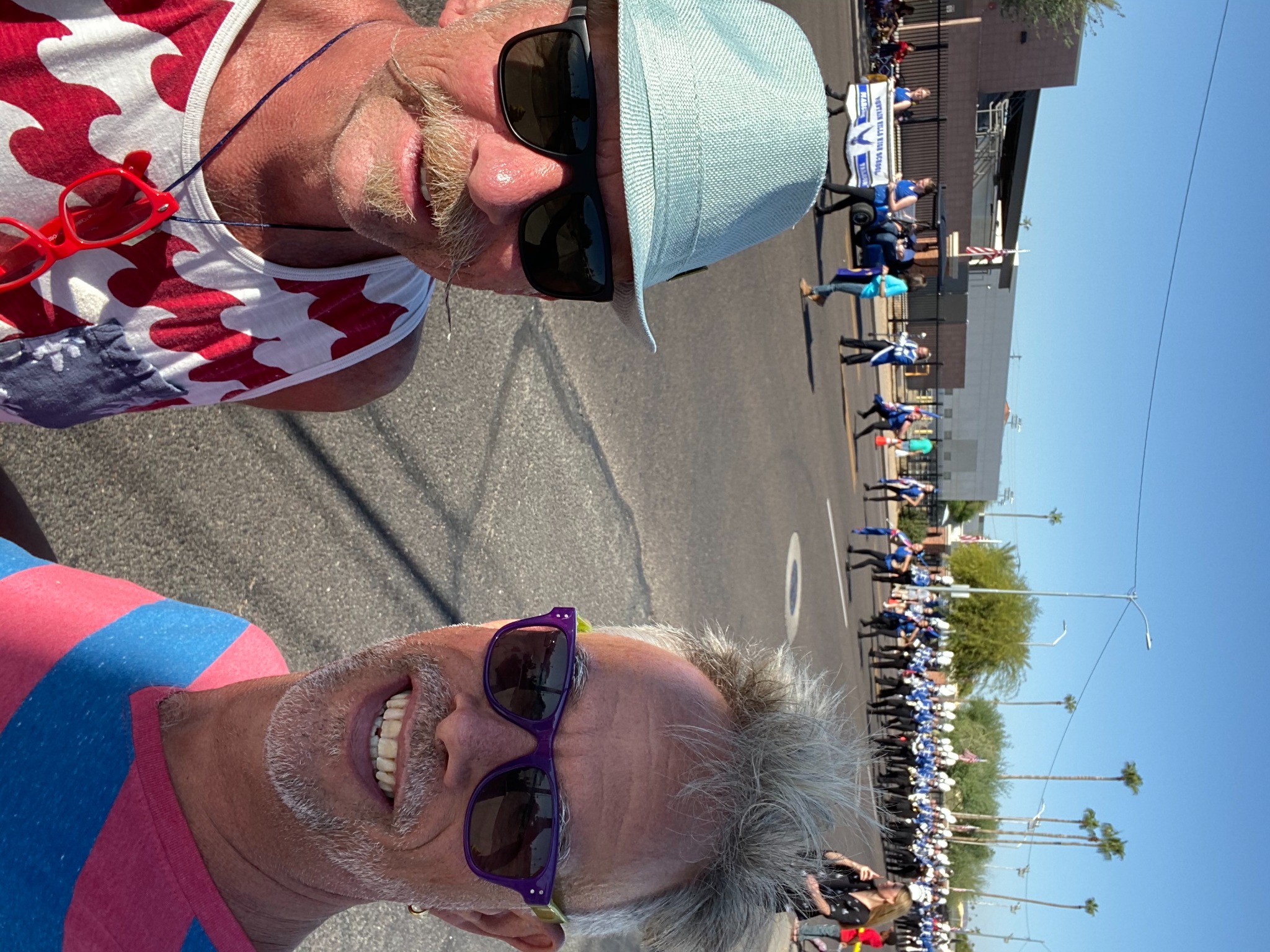 Edward profile picture