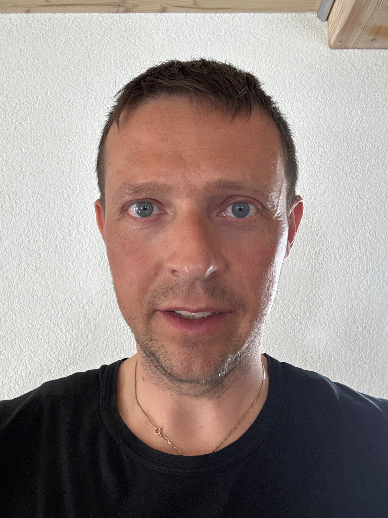 Matteo profile picture