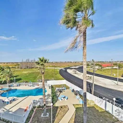 Cravey Rentals LLC profile picture