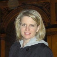 Jen profile picture