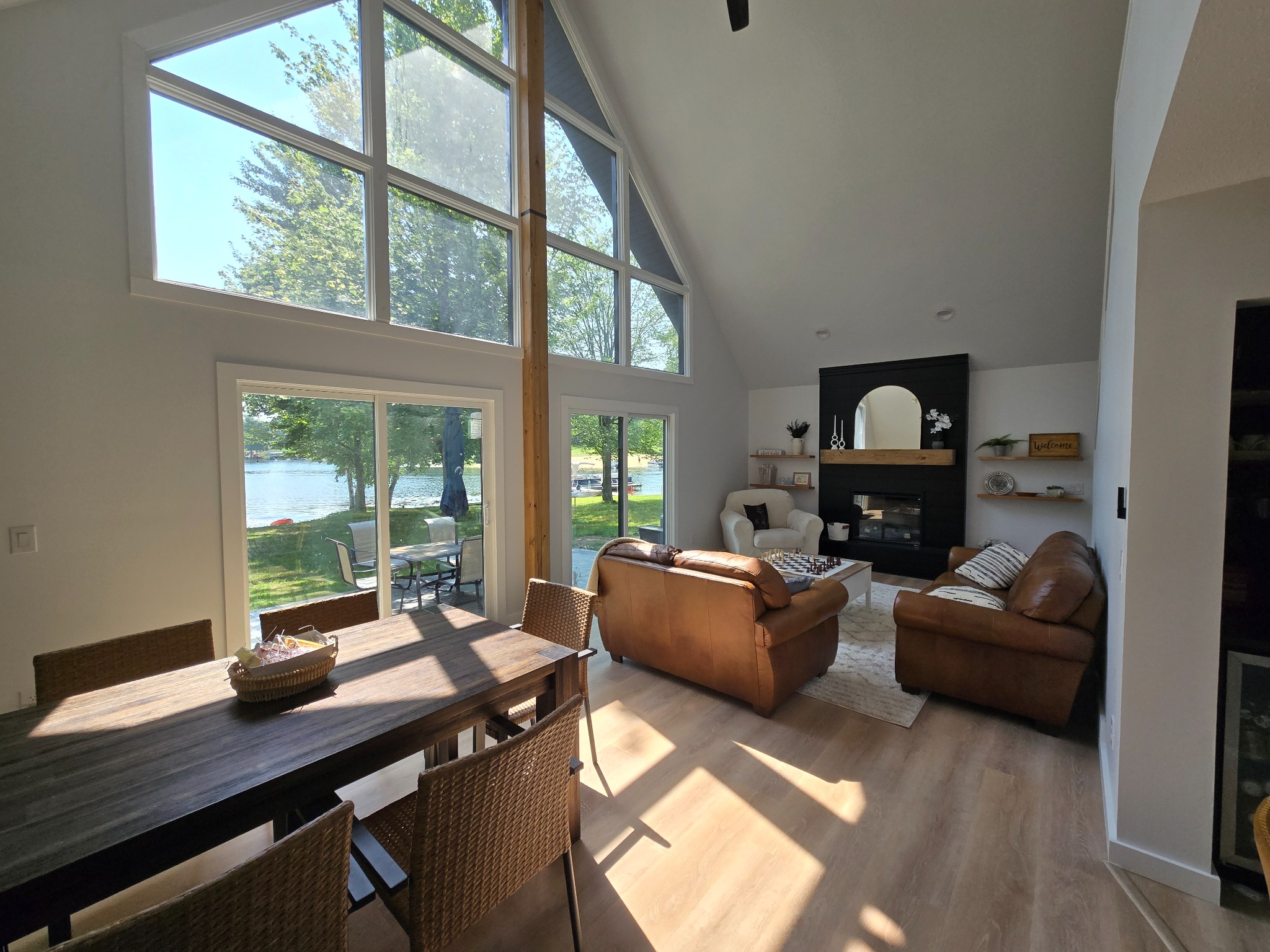 Kelsie profile picture