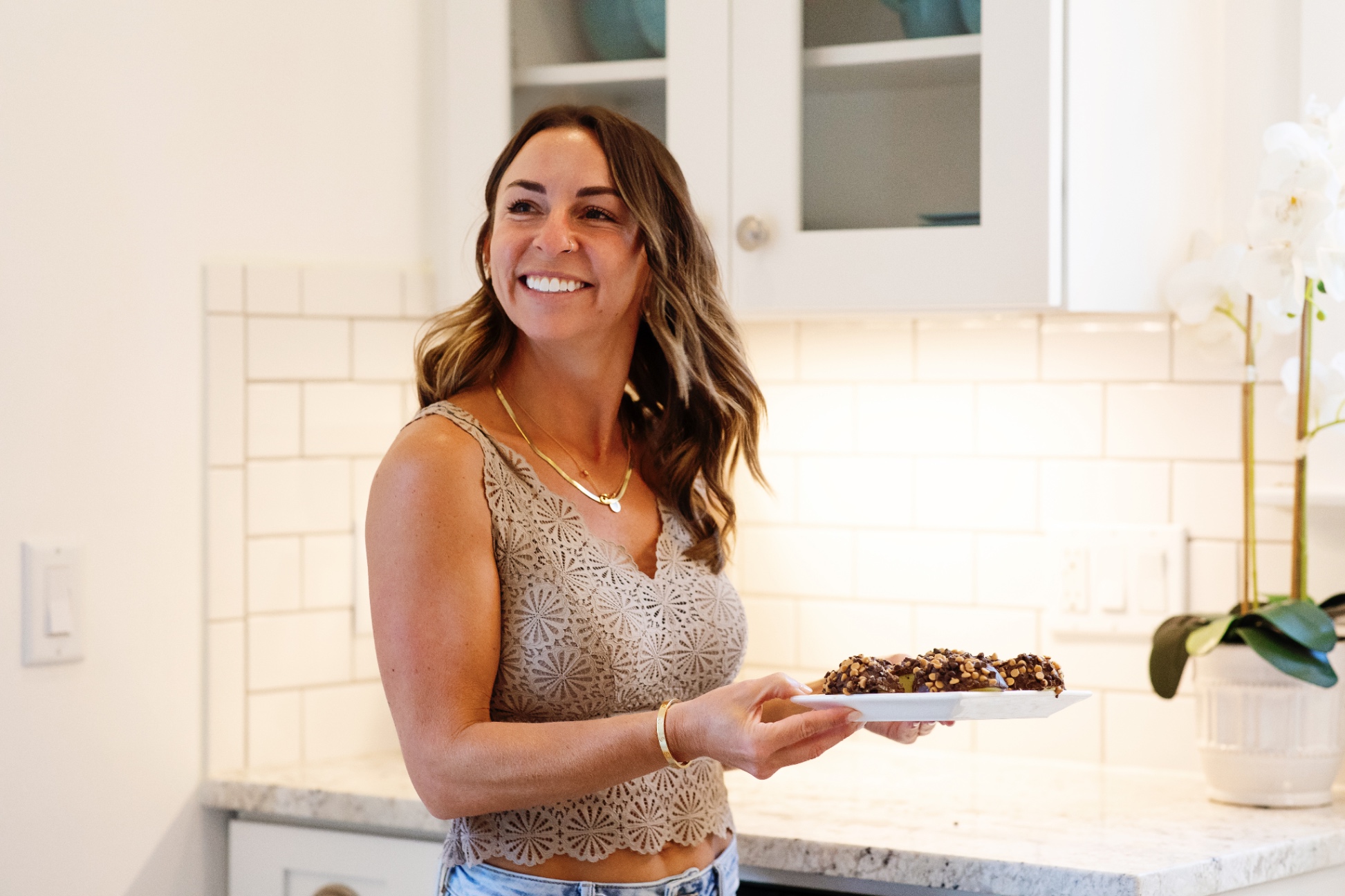 Danyel profile picture