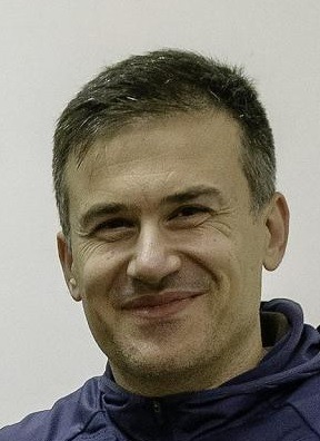 Miro profile picture