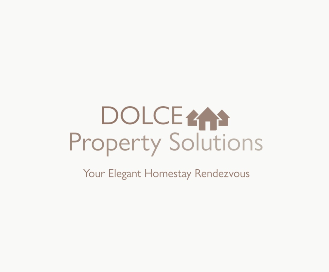 Dolce Property