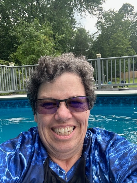 Kelly profile picture