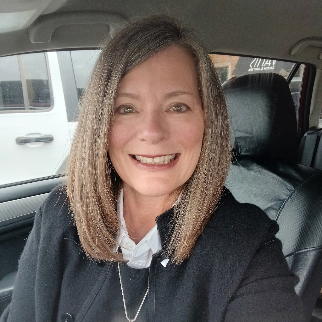 Karen profile picture