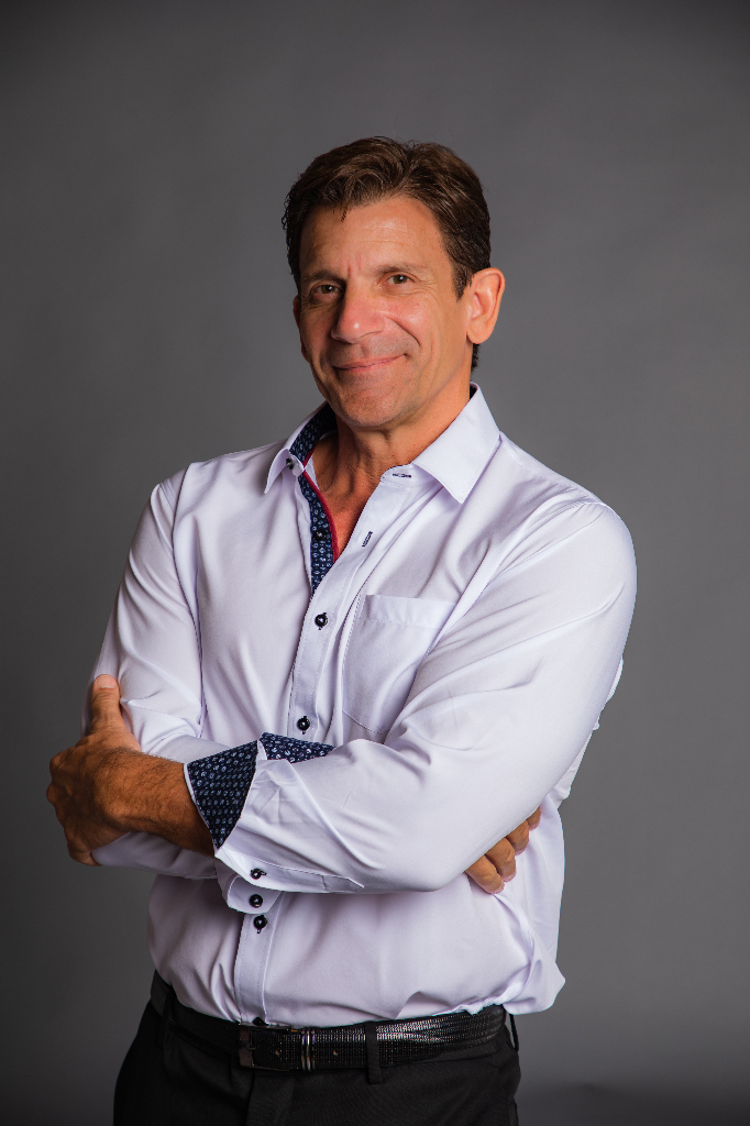 Michael profile picture