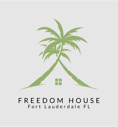 Vacation Rentals profile picture