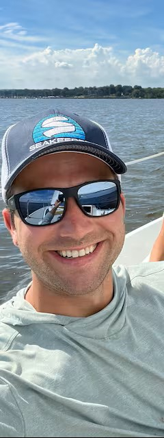 Charlie profile picture
