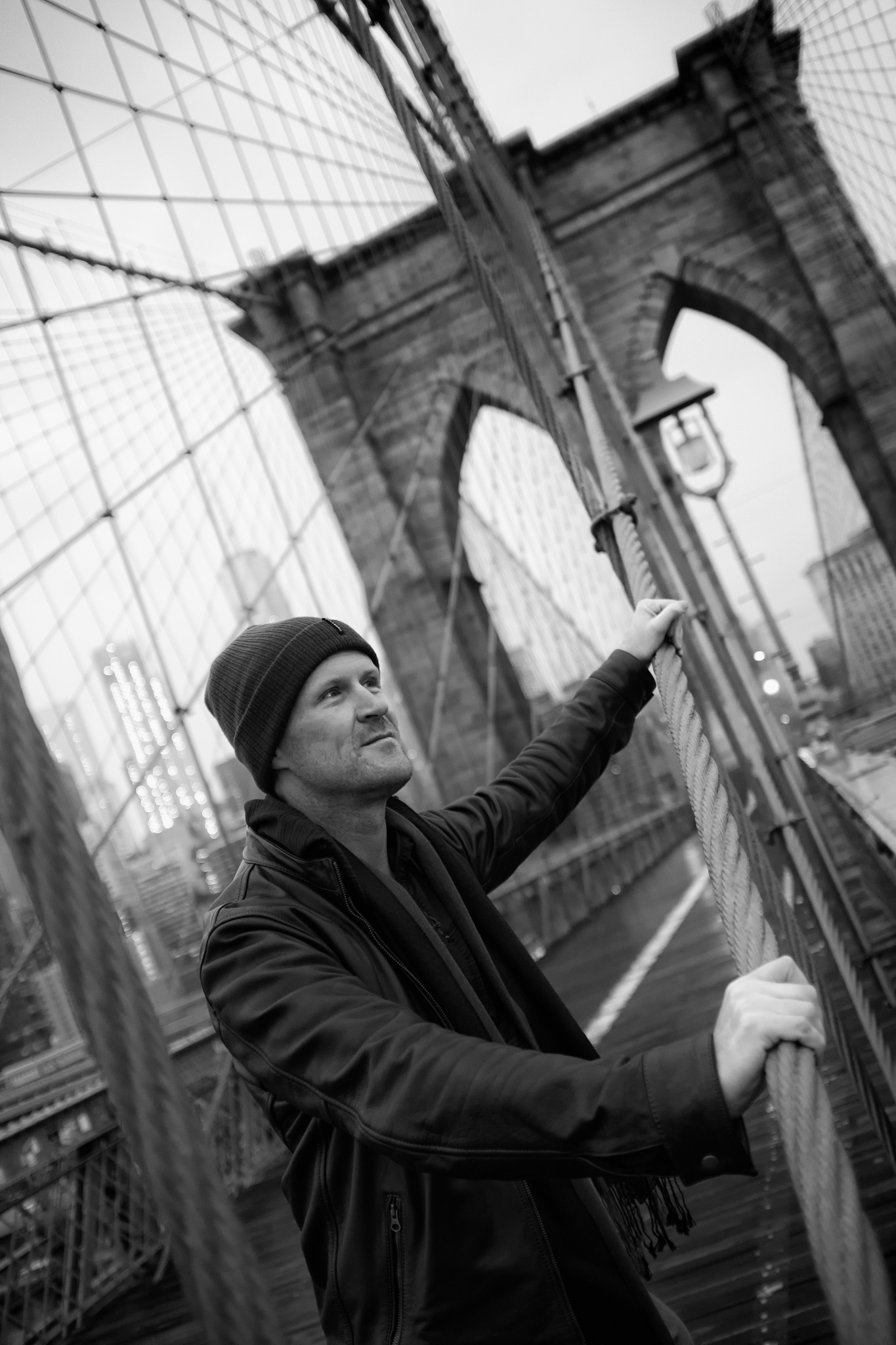 Ashley profile picture