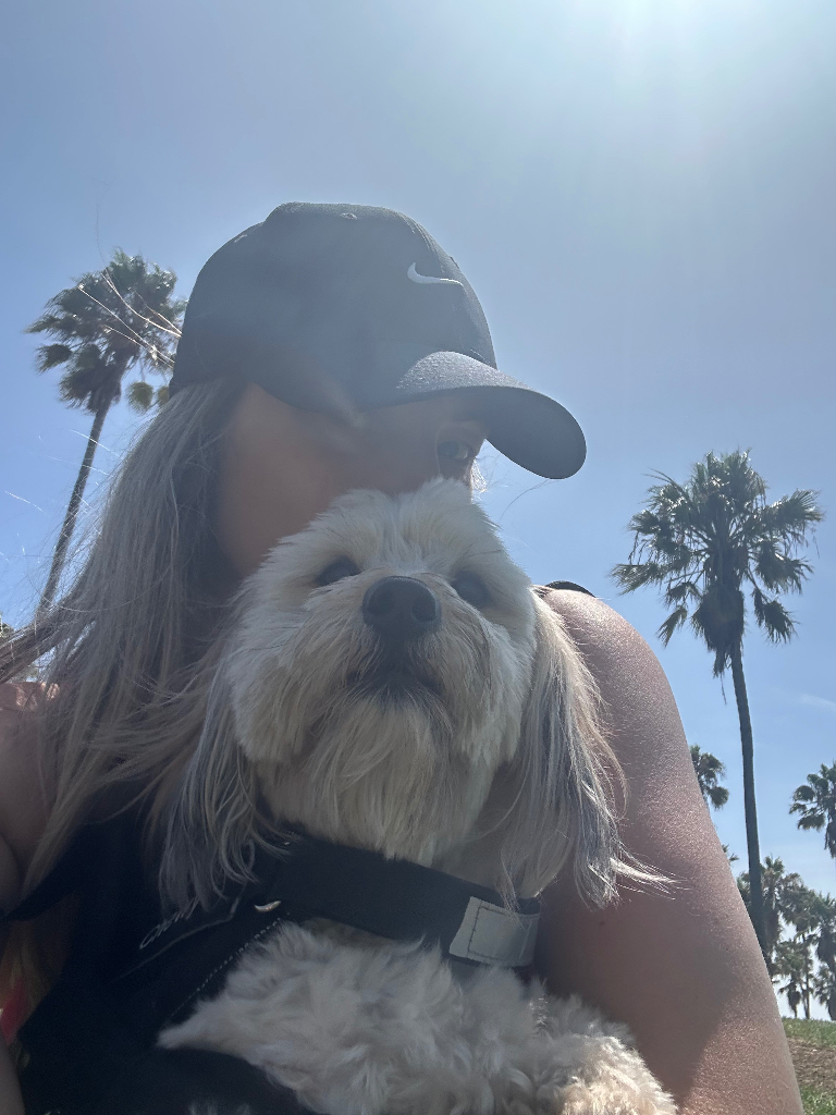 Nichole profile picture