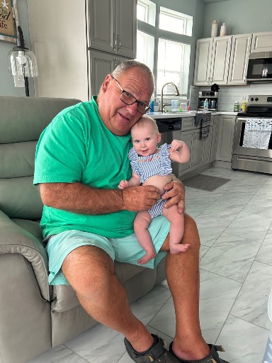 Robert profile picture