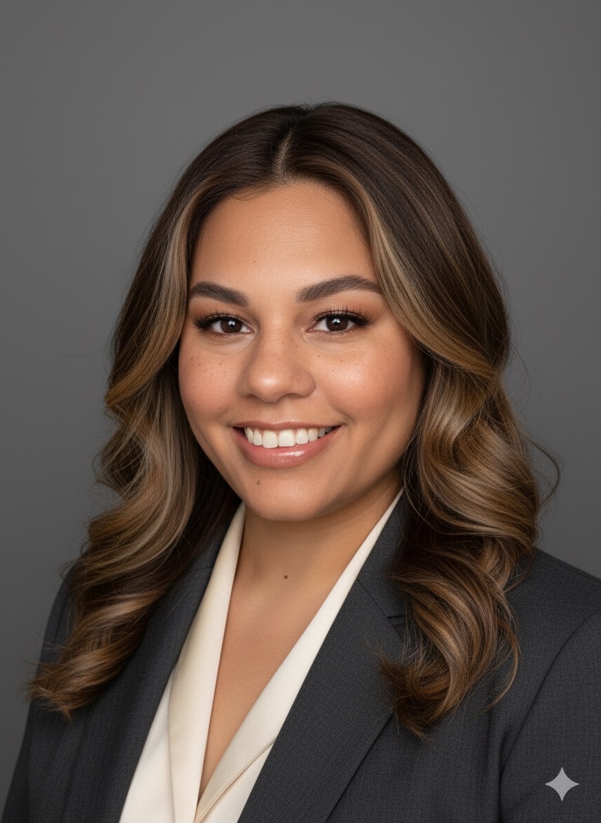 Erika profile picture