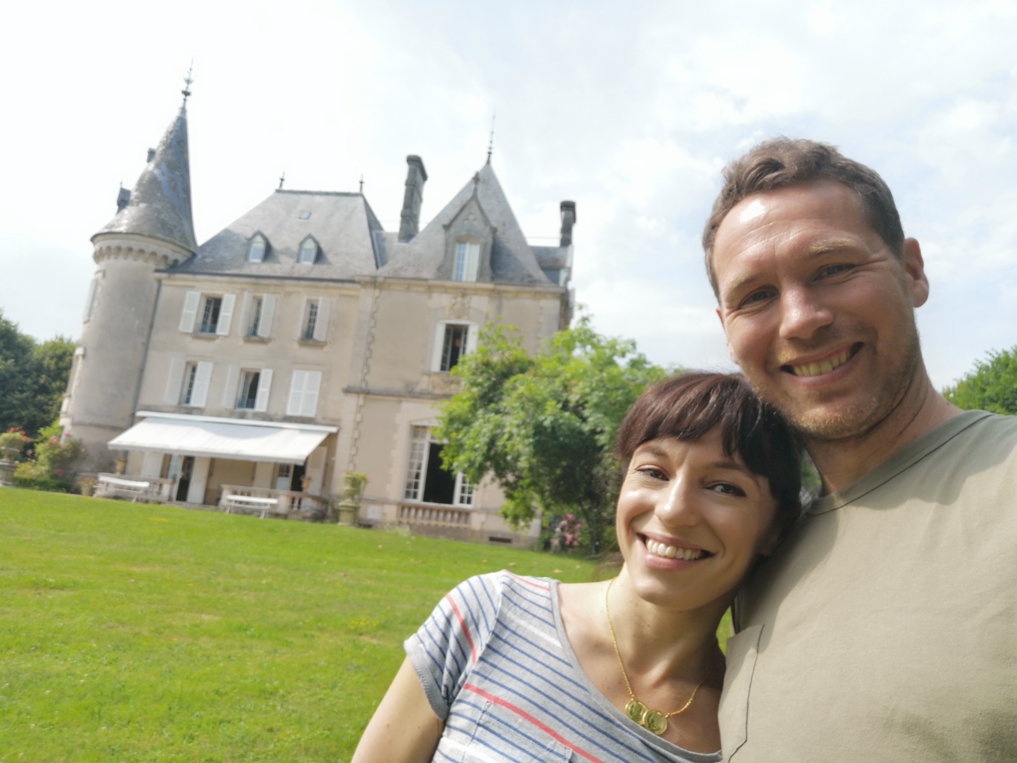 Keith profile picture