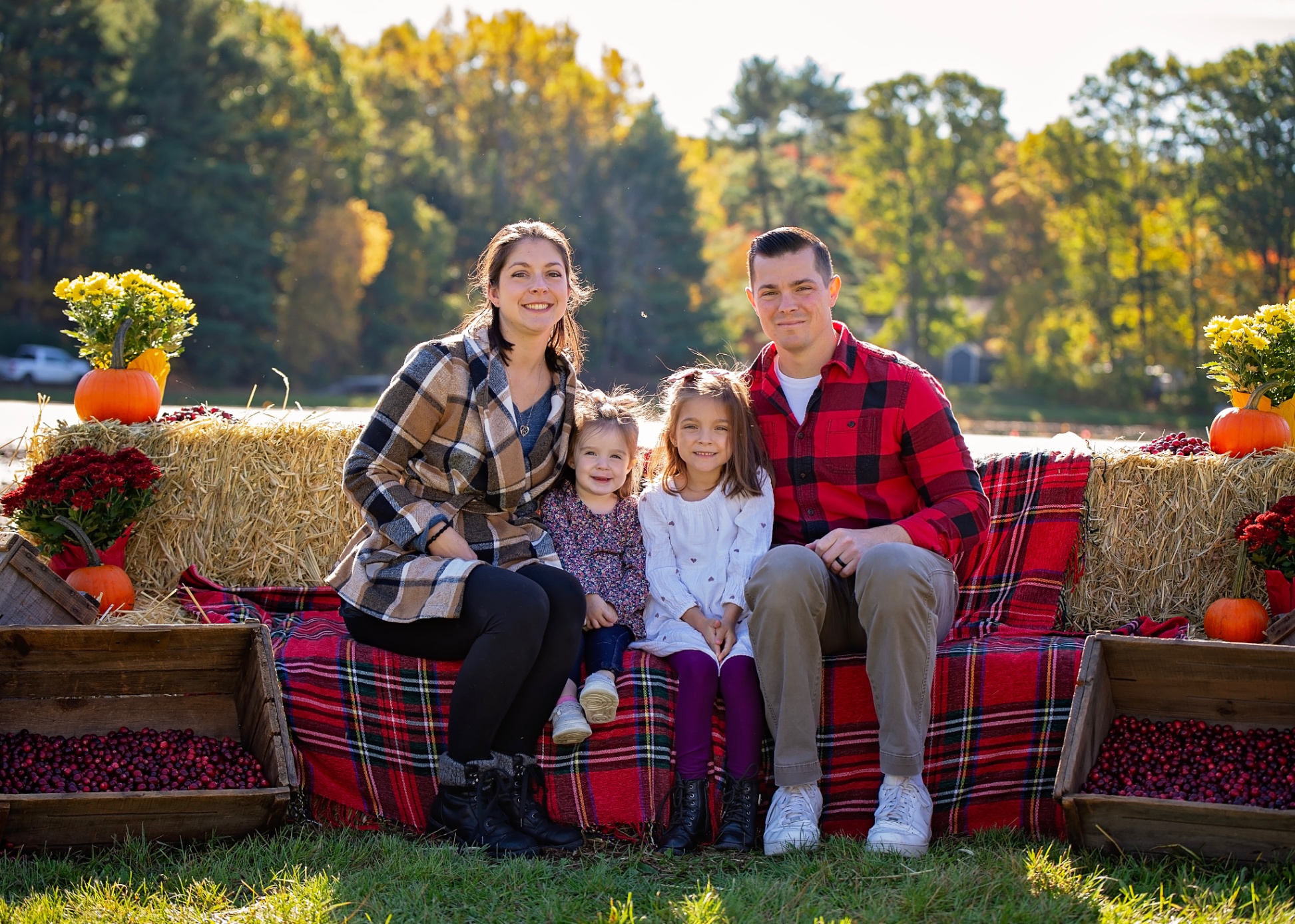 Nicole profile picture