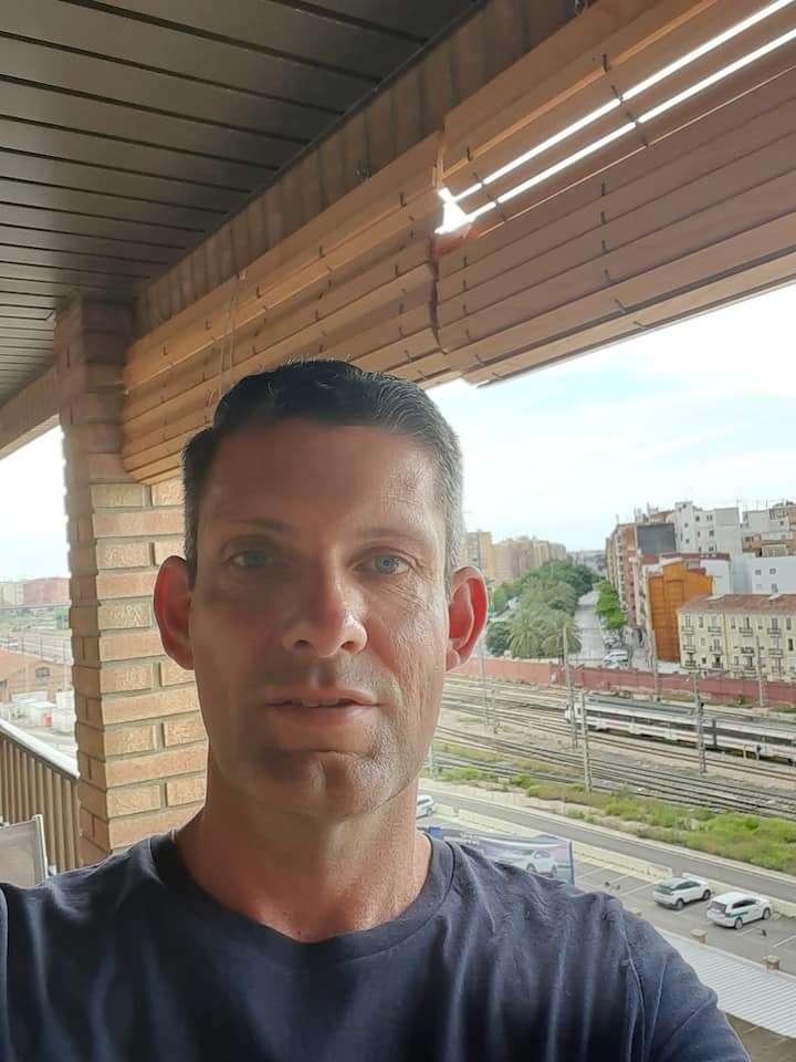 Rene profile picture