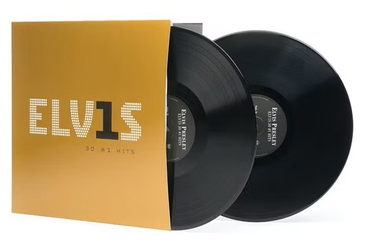 Debra profile picture