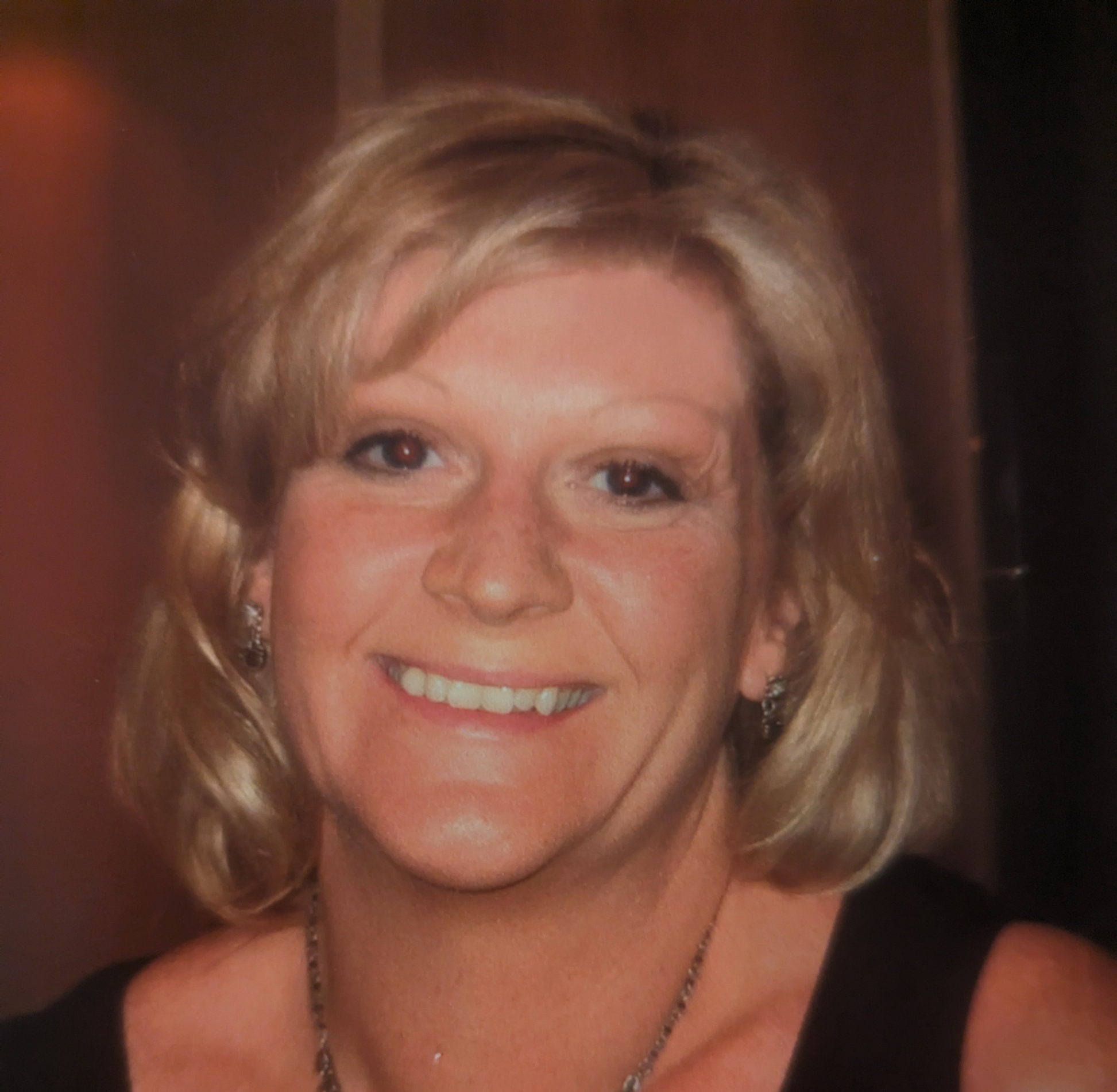 Terri profile picture