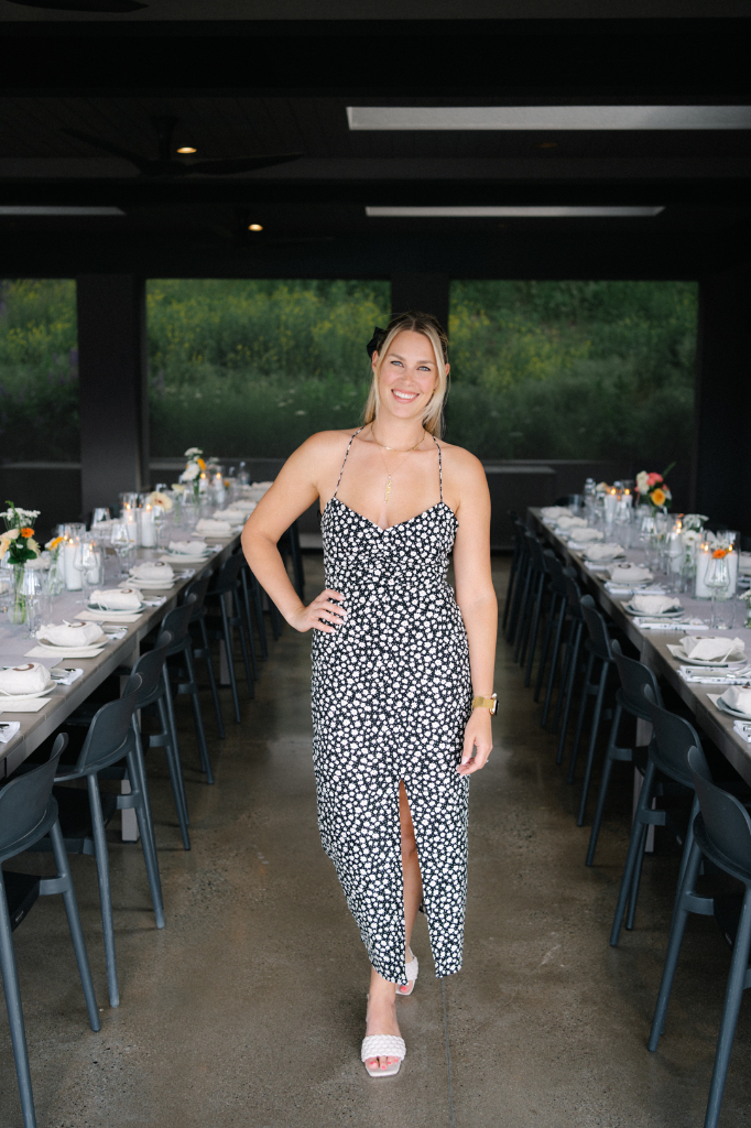 Karina profile picture