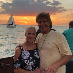 Andrea profile picture