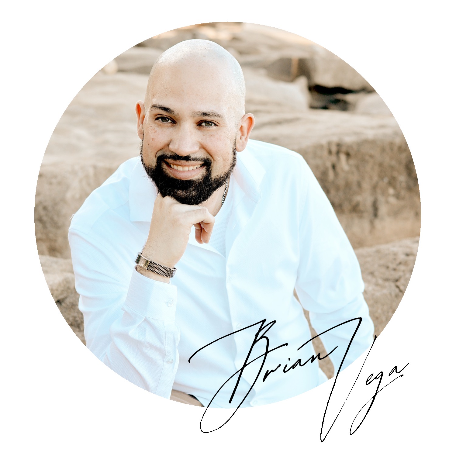 Brian profile picture