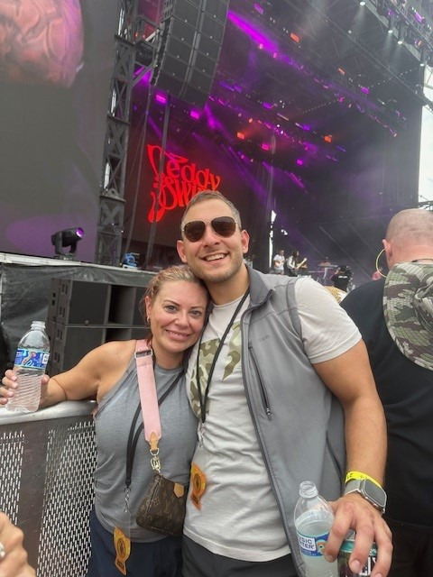 Paul profile picture