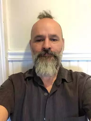 David profile picture