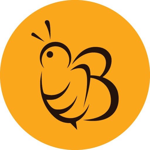 Bee My Guest profile picture