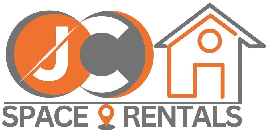 JC SpaceRentals profile picture