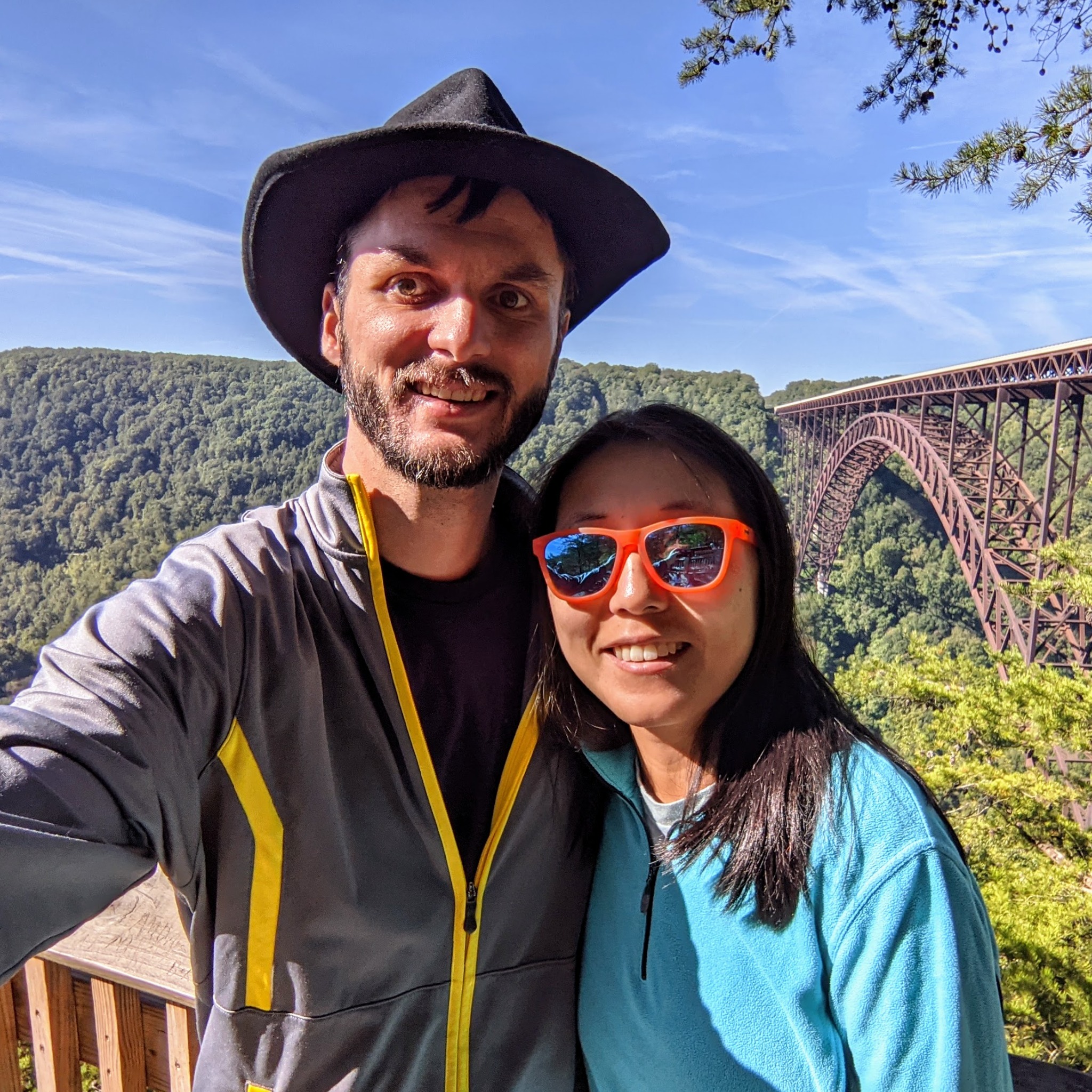 Daniel profile picture