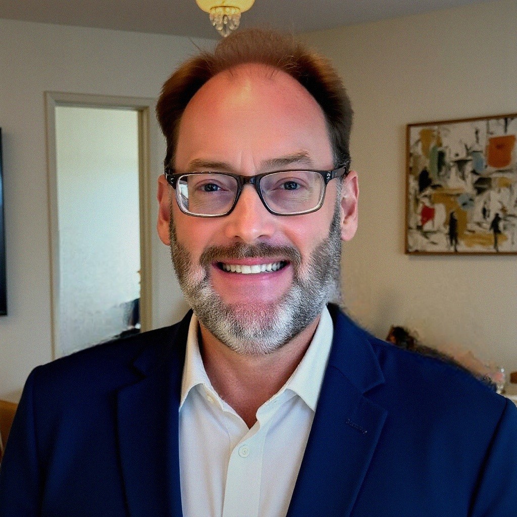 Jeremy profile picture