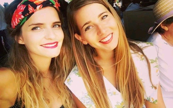 Leslie profile picture