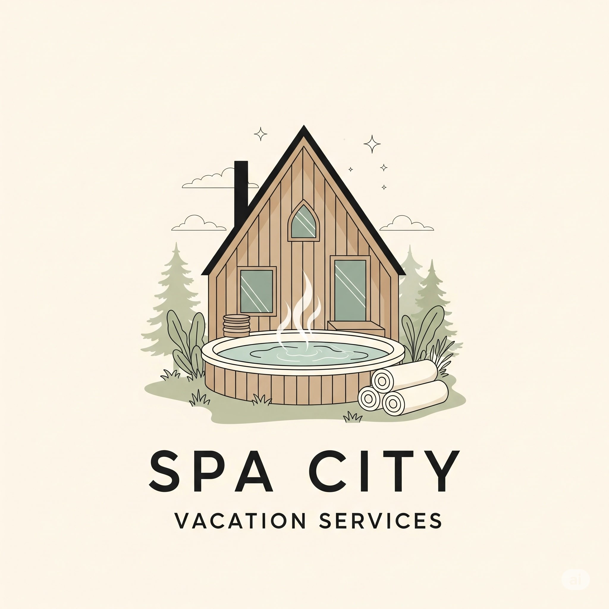 Bradianna profile picture