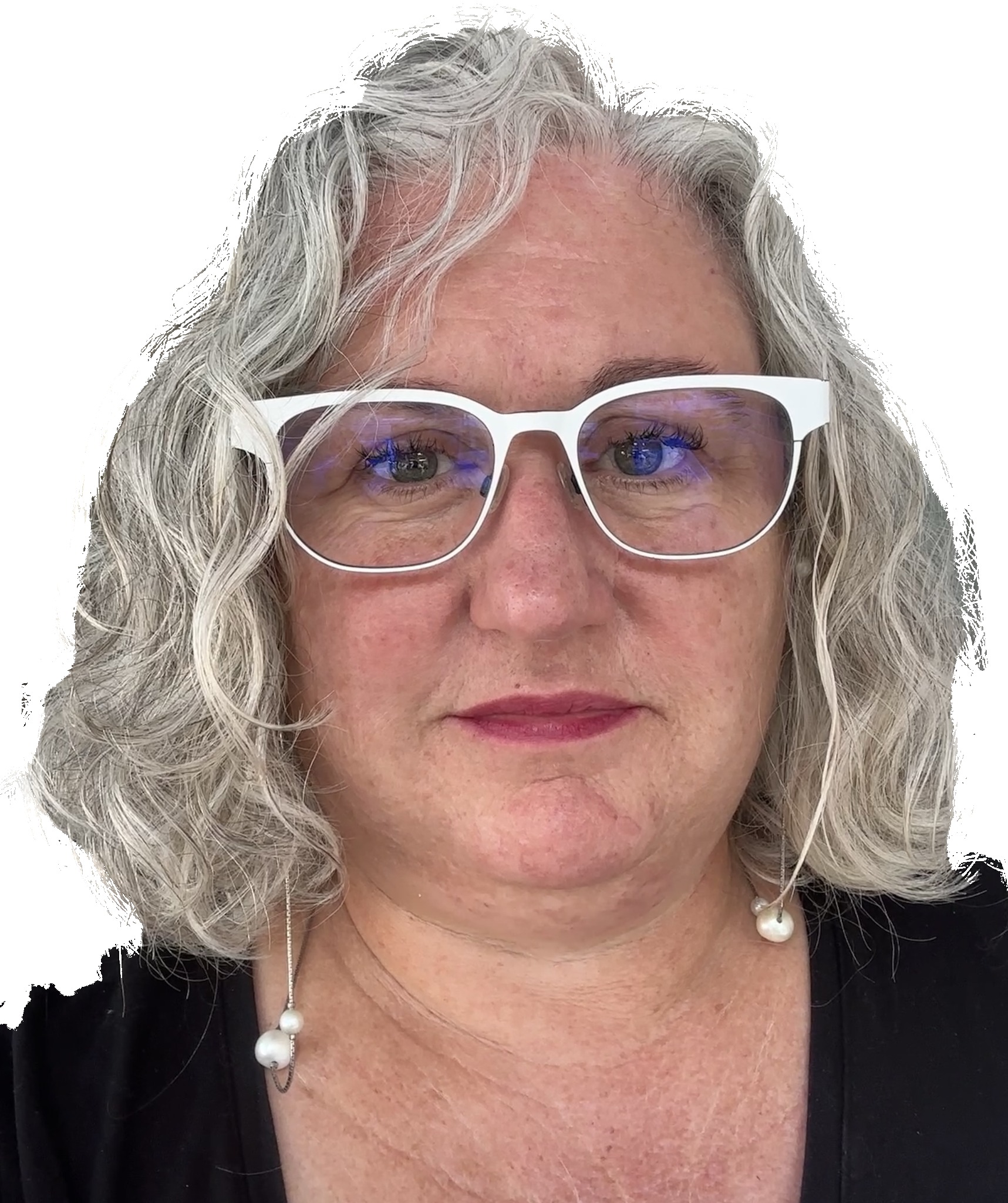 Danelle profile picture