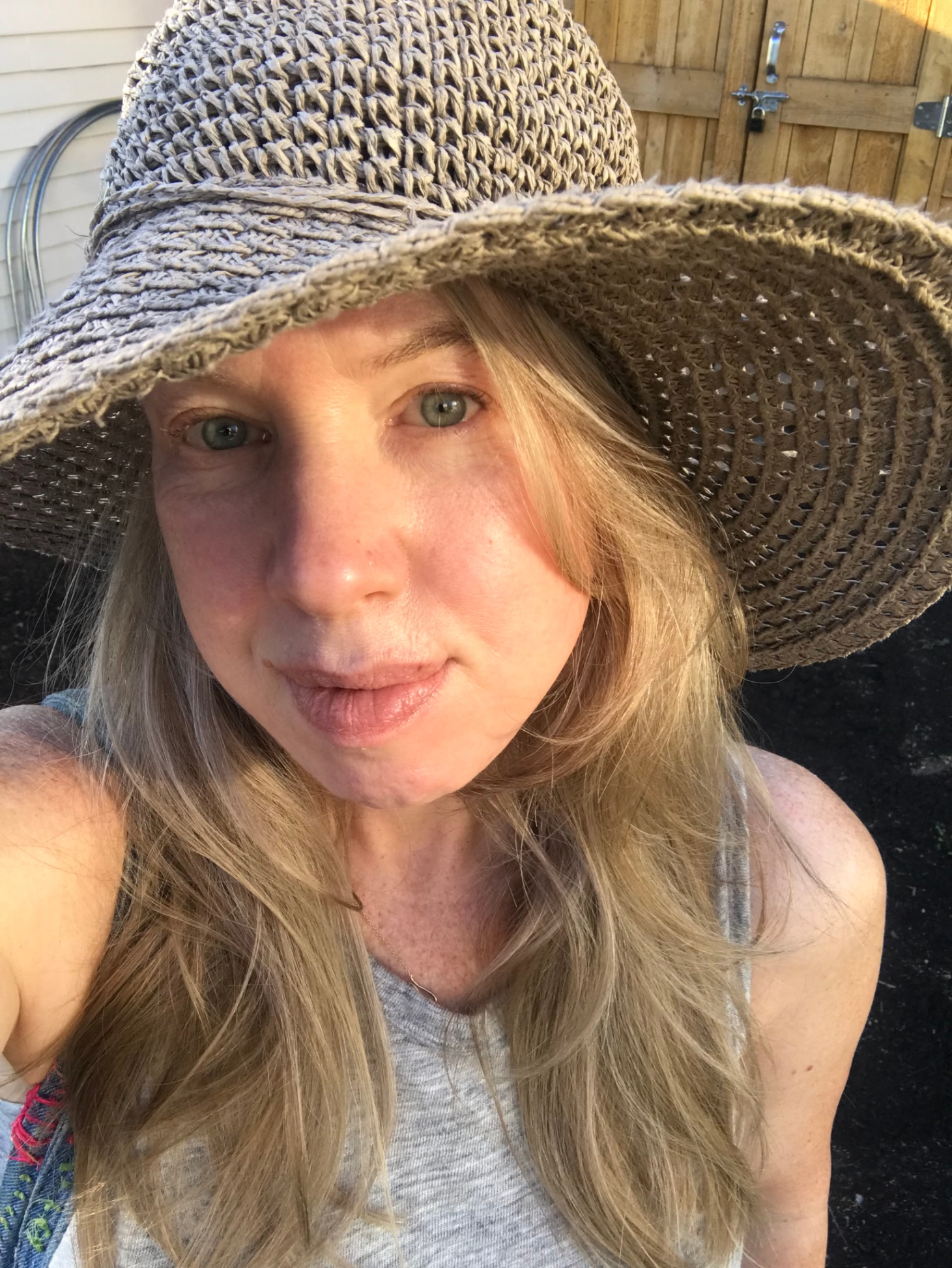 Megan profile picture