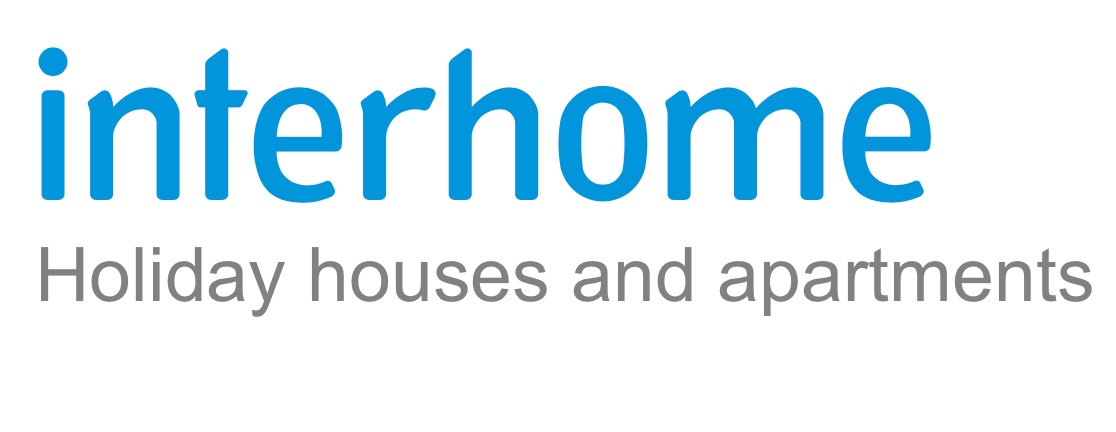 Interhome cover