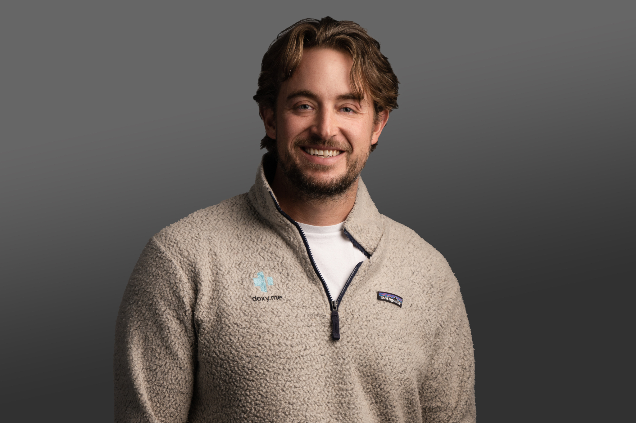 Dylan profile picture